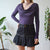 Vintage Whimsigoth Top S