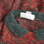 Vintage Collar Jumper L