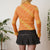 Vintage Cavalli Roll Neck XS
