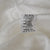 Vintage White Blouse