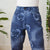 Rose jeans uk 8