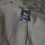 Vintage Zip Up Dress XS