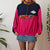 90s fleece L