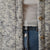Vintage Retro Cardigan M