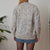 Vintage Retro Cardigan M