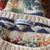 Vintage Floral Jumper L