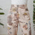 Pastel jeans 28W