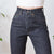 Charcoal jeans uk 8