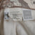 Pastel jeans 28W