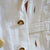 Linen shirt M
