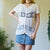 Crochet top uk 10