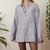 Pastel shirt L