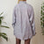 Pastel shirt L
