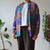 Vintage 90s Shirt