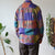 Vintage 90s Shirt