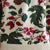 Vintage Botanical Jumper M