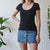 Vintage D&G Top S