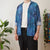 Stargazer Shirt