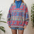 Deer fleece L