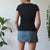 Vintage D&G Top S