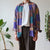 Vintage 90s Shirt