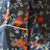 Floral blouse XL