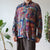 Vintage 90s Shirt