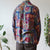 Vintage 90s Shirt