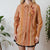 Vintage Parrot Shirt uk 12
