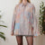 Art shirt XL