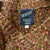 Vintage Brown Jumper L