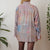 Art shirt XL