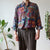 Vintage 90s Shirt