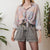 Art shirt XL