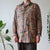 Vintage Pastel Shirt