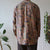 Vintage Pastel Shirt