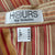 Vintage Parrot Shirt uk 12
