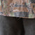 Vintage Pastel Shirt