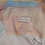 Art shirt XL
