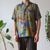 Vintage 90s Shirt