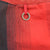 Save The Queen Dress L