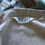 Leaf tunic uk 10