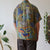 Vintage 90s Shirt