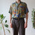 Vintage 90s Shirt