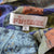 Vintage 90s Shirt