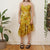 Fairy dress S-M