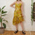 Fairy dress S-M