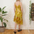 Fairy dress S-M