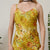 Fairy dress S-M