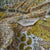 Ornate blouse L